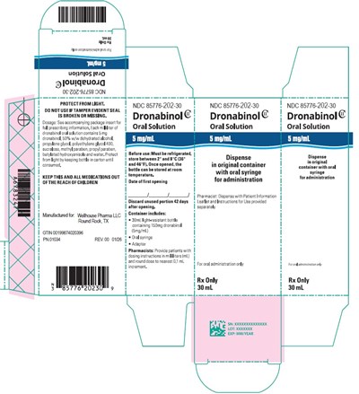 Carton Label (Cartonlabel)