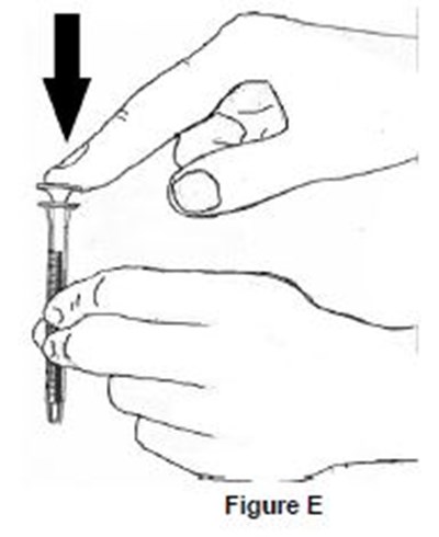 Figure E (Dronabinol 06)