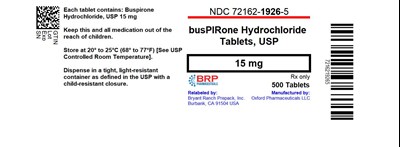 Label - lbl721621926