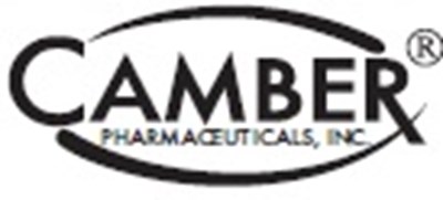 camberlogo.jpg camberlogo - camberlogo