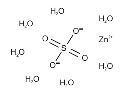 zincsulfateinjectionstructure.jpg zincsulfateinjectionstructure - zincsulfateinjectionstructure
