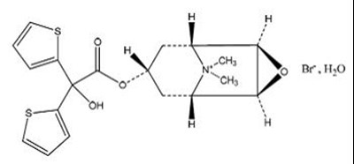 020f2aee-11dd-4990-bed2-df9ea1ce877b-01.jpg Image - 020f2aee 11dd 4990 bed2 df9ea1ce877b 01