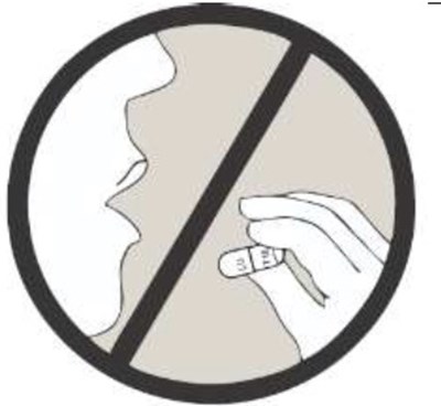 020f2aee-11dd-4990-bed2-df9ea1ce877b-05.jpg image - 020f2aee 11dd 4990 bed2 df9ea1ce877b 05