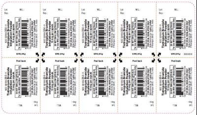020f2aee-11dd-4990-bed2-df9ea1ce877b-25.jpg Blister Label - 020f2aee 11dd 4990 bed2 df9ea1ce877b 25