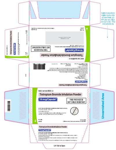 Carton Pack 30s (020f2aee 11dd 4990 Bed2 Df9ea1ce877b 26)