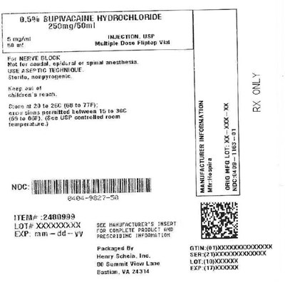 Label1.jpg Label1.jpg - Label1