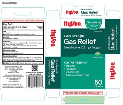 Hyveeesgasrelief-50 (42507835 6)