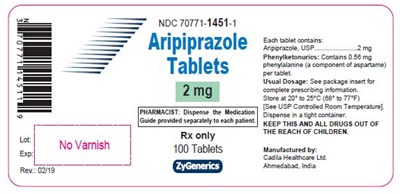 f13cf0e4-b2f3-4894-b873-d1476f9b5b29-10.jpg Aripiprazole Tablets - f13cf0e4 b2f3 4894 b873 d1476f9b5b29 10