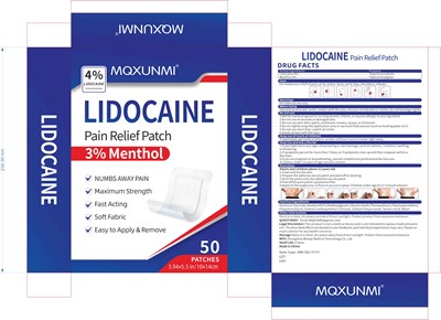 6 (50)