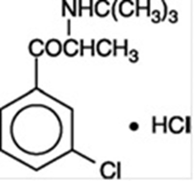 structure - a555ec03 aa2b 4076 96d0 073d5ec439d3 01