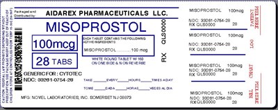 misoprostol-tabs-100mcg-200mcg-for-novel-2.jpg IMAGE LABEL - misoprostol tabs 100mcg 200mcg for novel 2