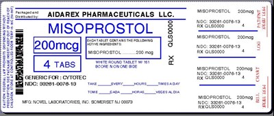 misoprostol-tabs-100mcg-200mcg-for-novel-3.jpg IMAGE LABEL - misoprostol tabs 100mcg 200mcg for novel 3