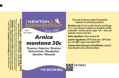 Package Label (S063 30c L01)