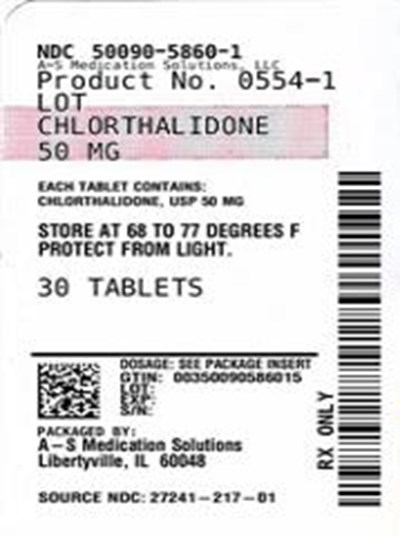 Label Image (Lbl500905860)