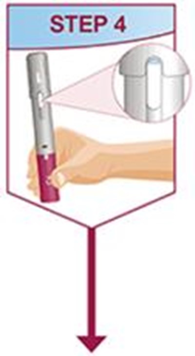 Title: humira mai ifu resize1 step4 - humira   cordavis co branded 0a