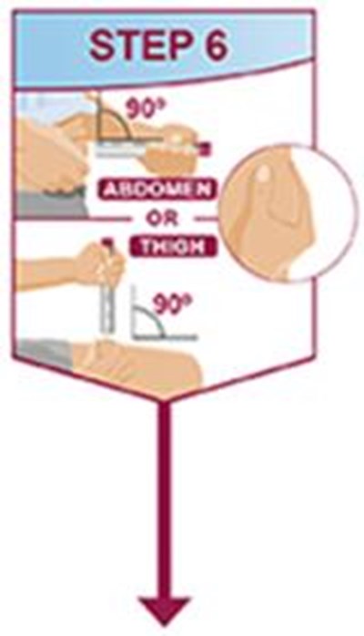 Title: ifu-40mg-0-4ml-pen-step6 - humira   cordavis co branded 0c