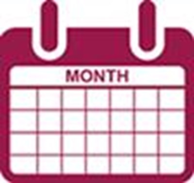 Title: humira mai ifu resize1 calendar - humira   cordavis co branded 10