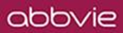 Title: humira mai ifu abbvie logo - humira   cordavis co branded 11