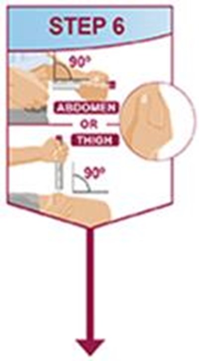Title: ifu-80mg-0-8ml-pen-step6 - humira   cordavis co branded 14