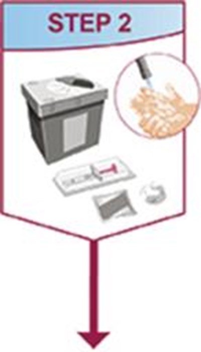 Title: ifu-single-dpse-pfs-step2 - humira   cordavis co branded 18