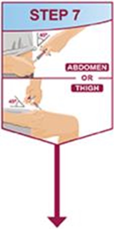 Title: new-step-7-syringes - humira   cordavis co branded 1d