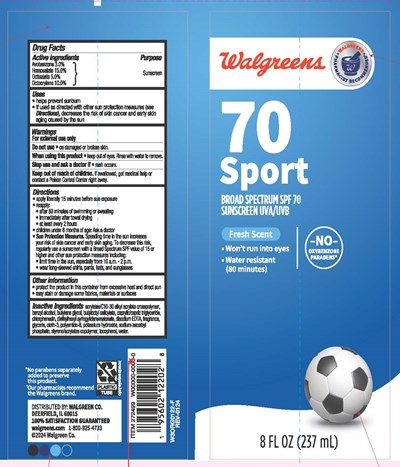 Label (Label)