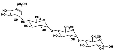 Chemical Structure (Image 01)