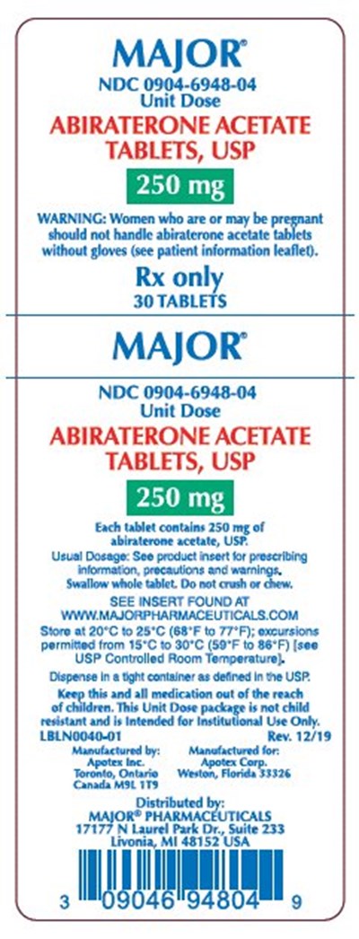 49809A29-6558-43A3-A347-5027DE44AA41-00.jpg carton label - 49809A29 6558 43A3 A347 5027DE44AA41 00