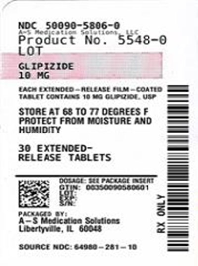 Label Image (Lbl500905806)