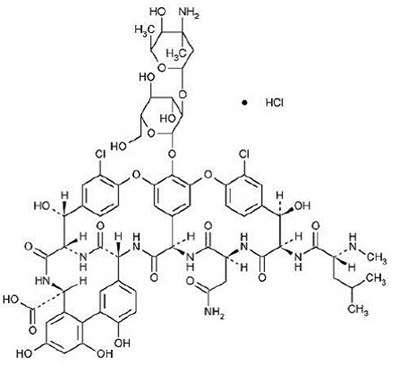 Chemical Structure (Export 02)