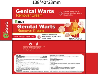 17ffa76a1365ba514cbd47e2194ac104.jpg 17 - 17ffa76a1365ba514cbd47e2194ac104