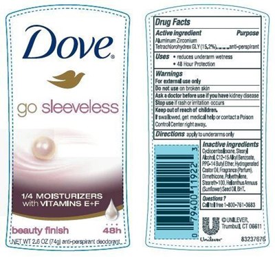 Dovegsbeautyfinishpdprev3 (Dovegsbeautyfinishpdprev3)