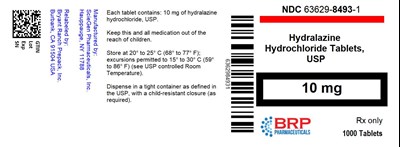 lbl636298493.jpg Label - lbl636298493