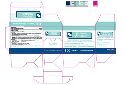 Adv1stAid1142-antacid_100ct.jpg Adv1stAid1142 antacid 100ct