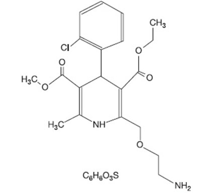 Structure (Ima)