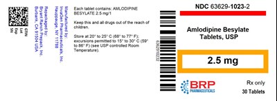 Label Image (Lbl636291023)