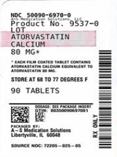 Label Image - lbl500906970