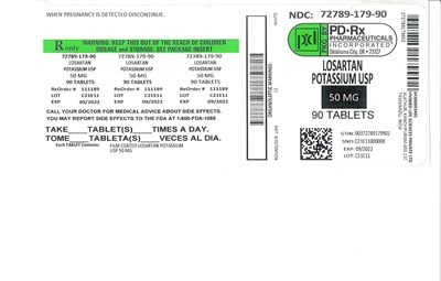 72789179 Label (72789179)