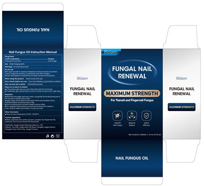 25 - 4cf542e9765fd11eb3c8dccb709500b5