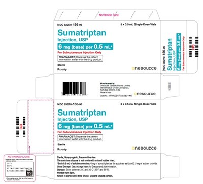 Carton (Carton Label)