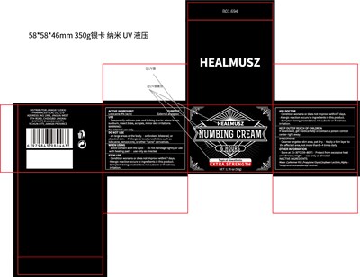 4 - 70b962dedd52d59bfa15e4b323c5a5df