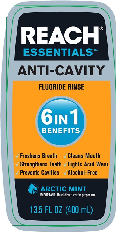 reach-anticavity-fluoride-rinse-front - image 01