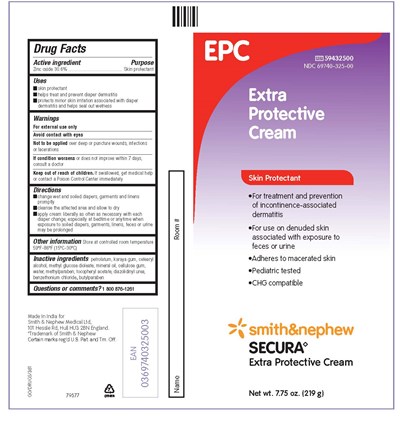 219g-secura.jpg 219grams-secura-label - 219g secura