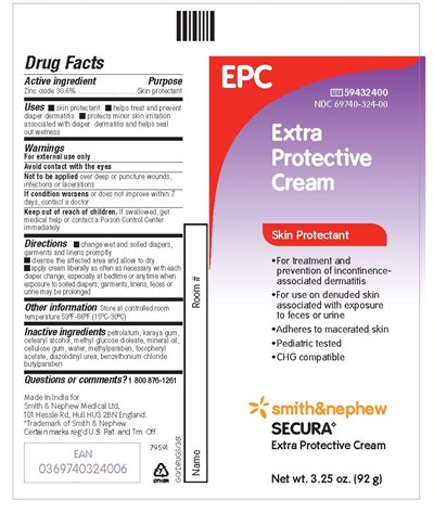 92g-secura.jpg 92grams-secura-label - 92g secura