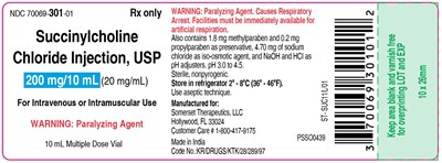 Ca166780 9198 4aeb 90e5 0eb8c3bc9573 02