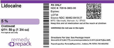 Remedy_Label.jpg Remedy_Label - Remedy Label