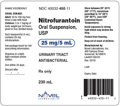 C:\users\kvyas\desktop\201693-nitrofurantoin Suspension\spl\container.jpg (F62f5875 C0f1 4892 95c4 A811d8b6f1de 02)