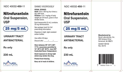 C:\users\kvyas\desktop\201693-nitrofurantoin Suspension\spl\carton.jpg (F62f5875 C0f1 4892 95c4 A811d8b6f1de 03)