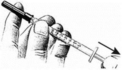 Figure E (Leuprolide Fig5)