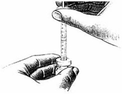 Figure G (Leuprolide Fig7)